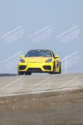 media/Nov-23-2025-Audi Club (Sun) [[e40b16ff69]]/C/Session 1 (Grapevine)/